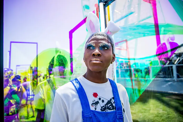 b634e11f7f3f8ca298834980e56c4db7