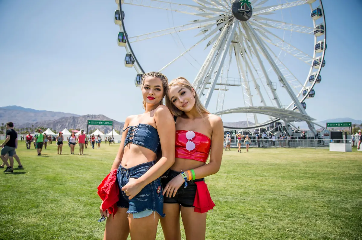 80781ad01f2ced0e6ded27b16e32c3d5