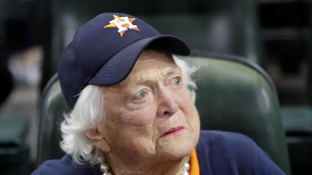 ba66c236e9445100ab654c416e3d89df