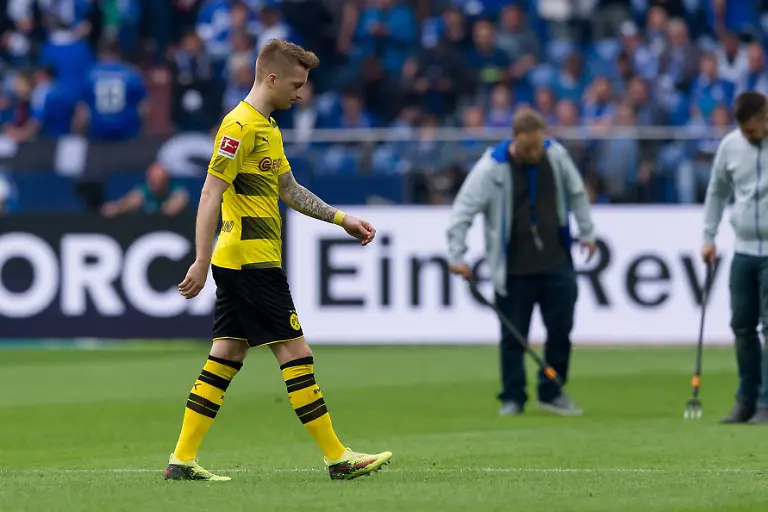 3053135b5797ee8348ed1e187bb51054