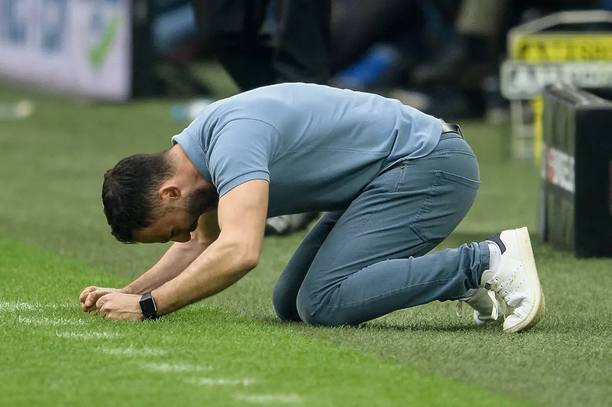 30a2b308fa2107fdac7202883d2deb29