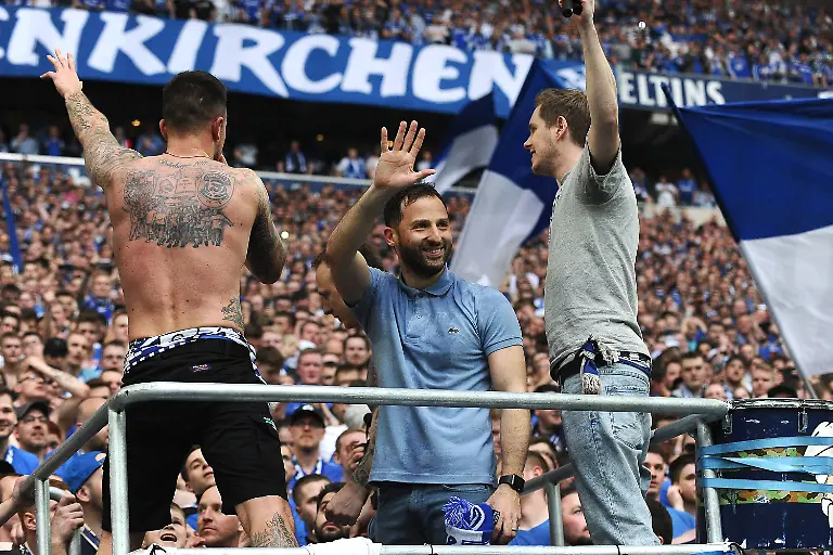 cd43f509f896033911caf974cc370ac4