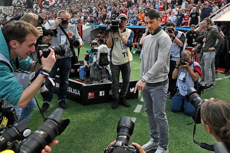 b51444c1c3a136852e6970c41077e4ac