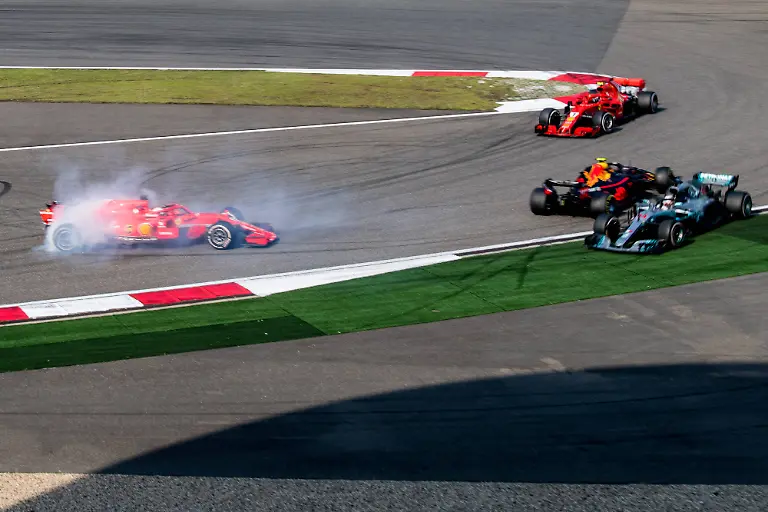 431cce7c38e73e2ba72ff731dda7c49f