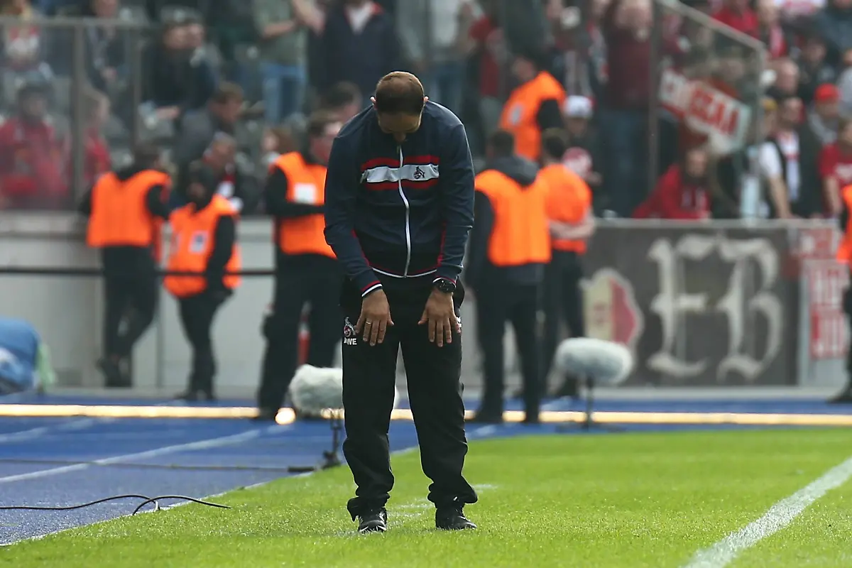 c6b1ec16cd0d069834ee4204ccb3978c