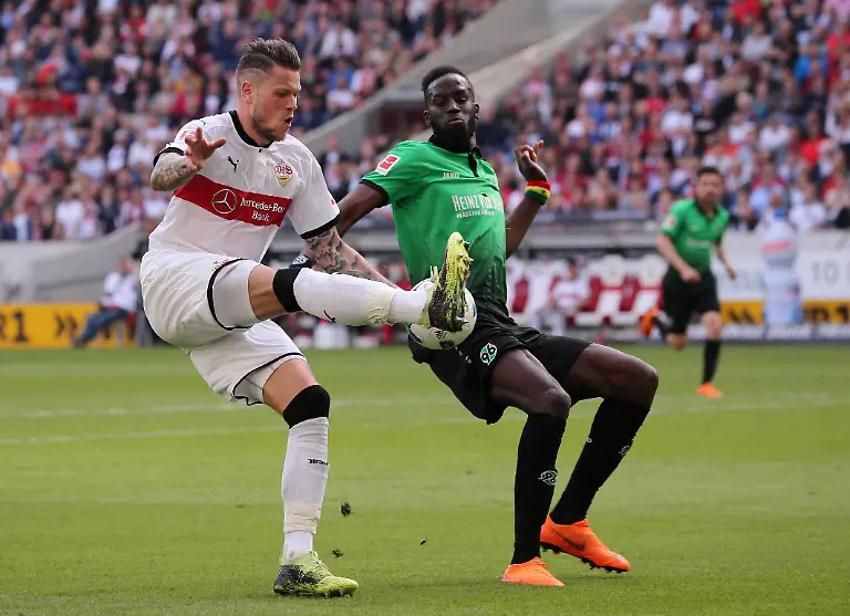 5702c3daf7fe50539e90cac00dbd303d