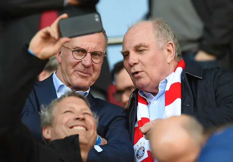 e319309e6d2db5d8ac8635d39cd347d0