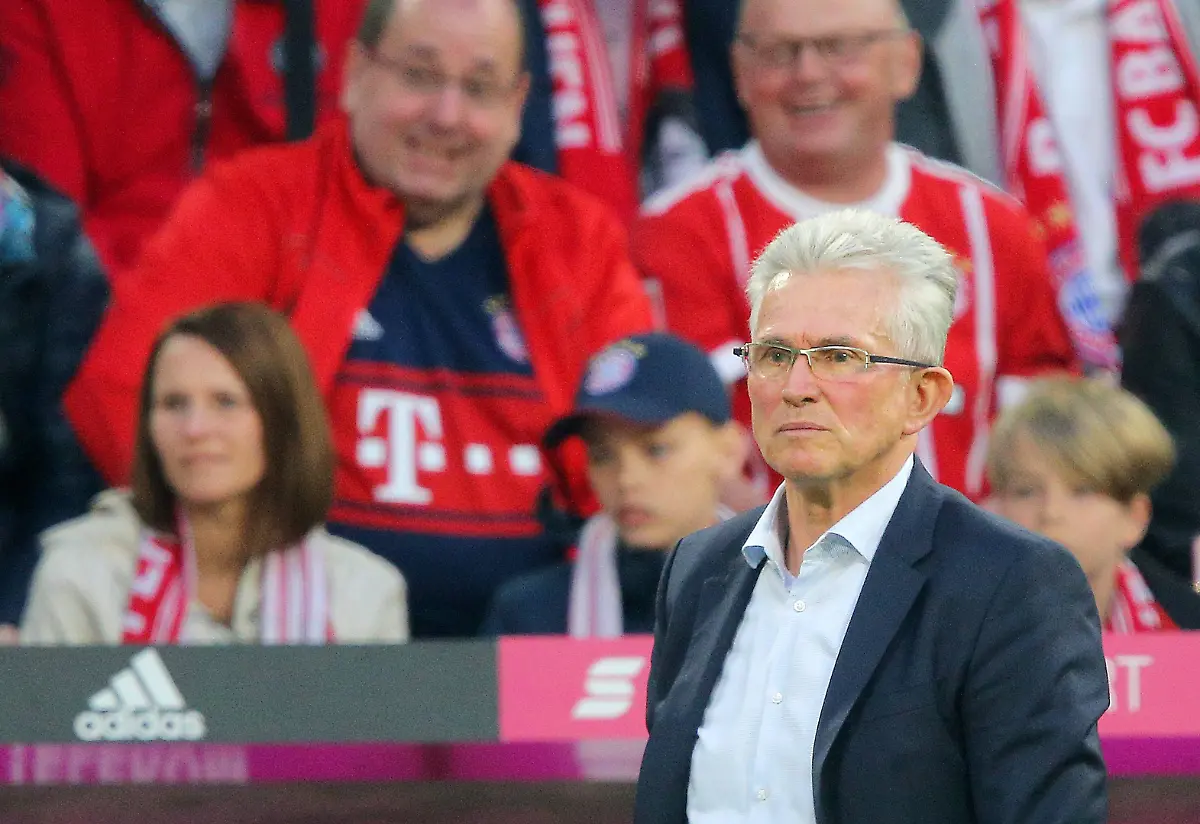 b2ef91365fd18e63d16756dcfa587172