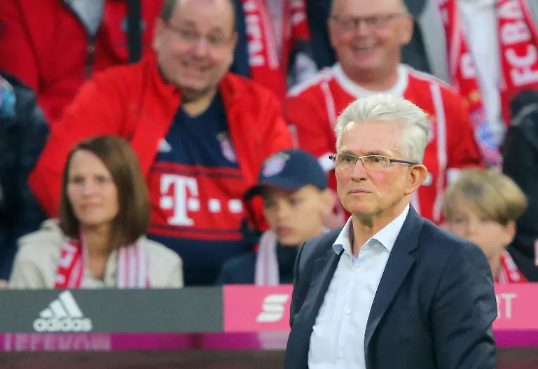 b2ef91365fd18e63d16756dcfa587172