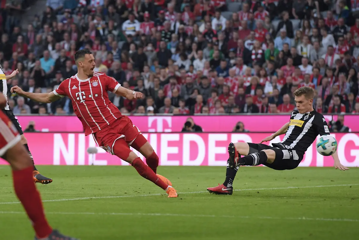 a6458a561ef97e207e2683053a56c040