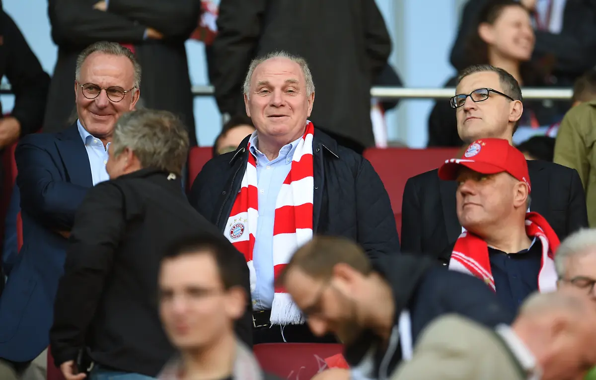 cb5490ccccccda7ab14081796edf1717