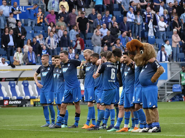 e873e68c4113387e8ec75a271a166ca4