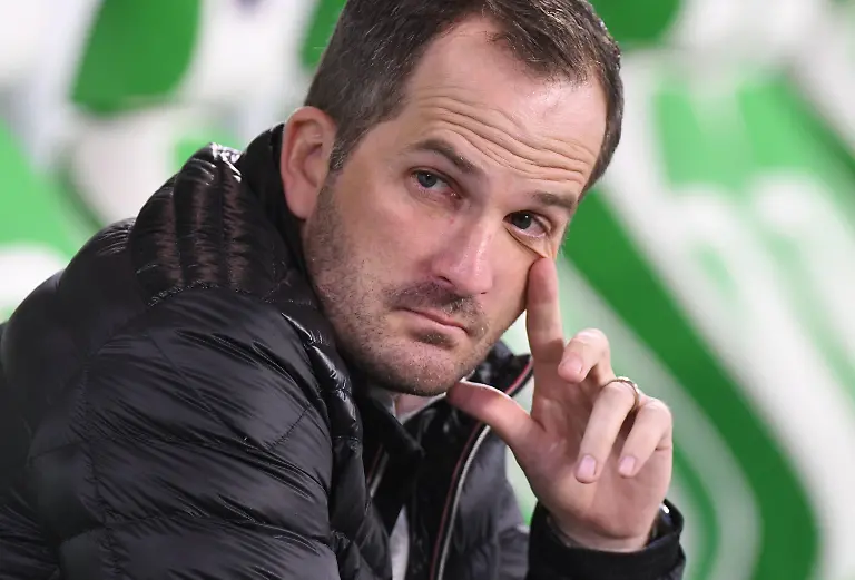 206b841c83aebe749a650aba588082fe