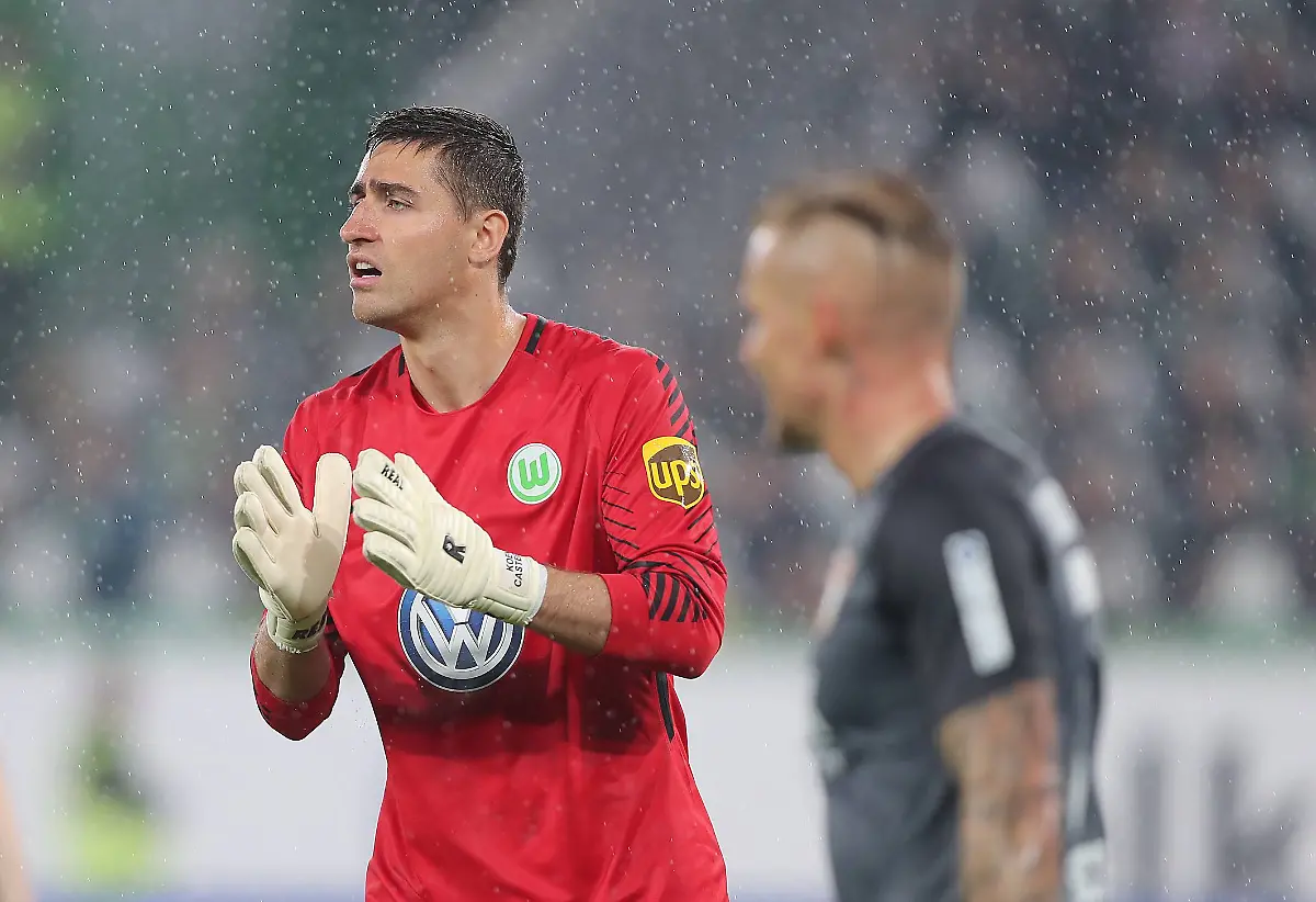 fb5aa4762a051c91392d2e82779a476d