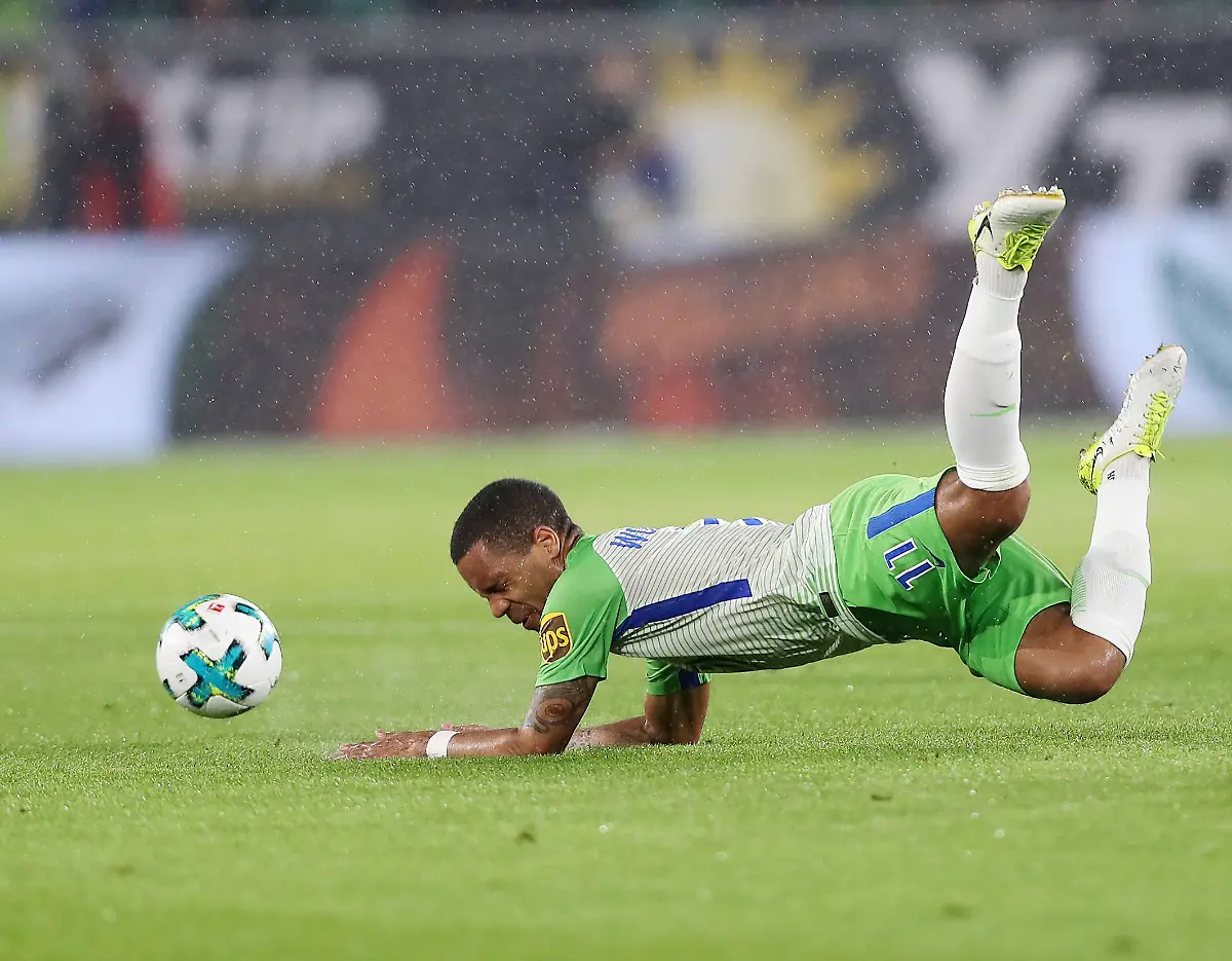 66d499f72ec4997ca7f8f6c0d13e6e11