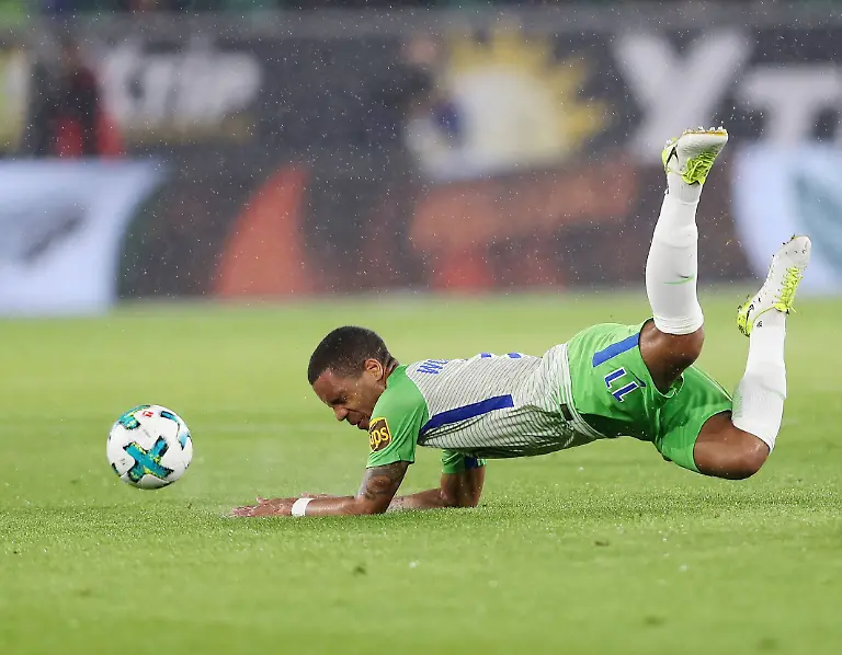 66d499f72ec4997ca7f8f6c0d13e6e11