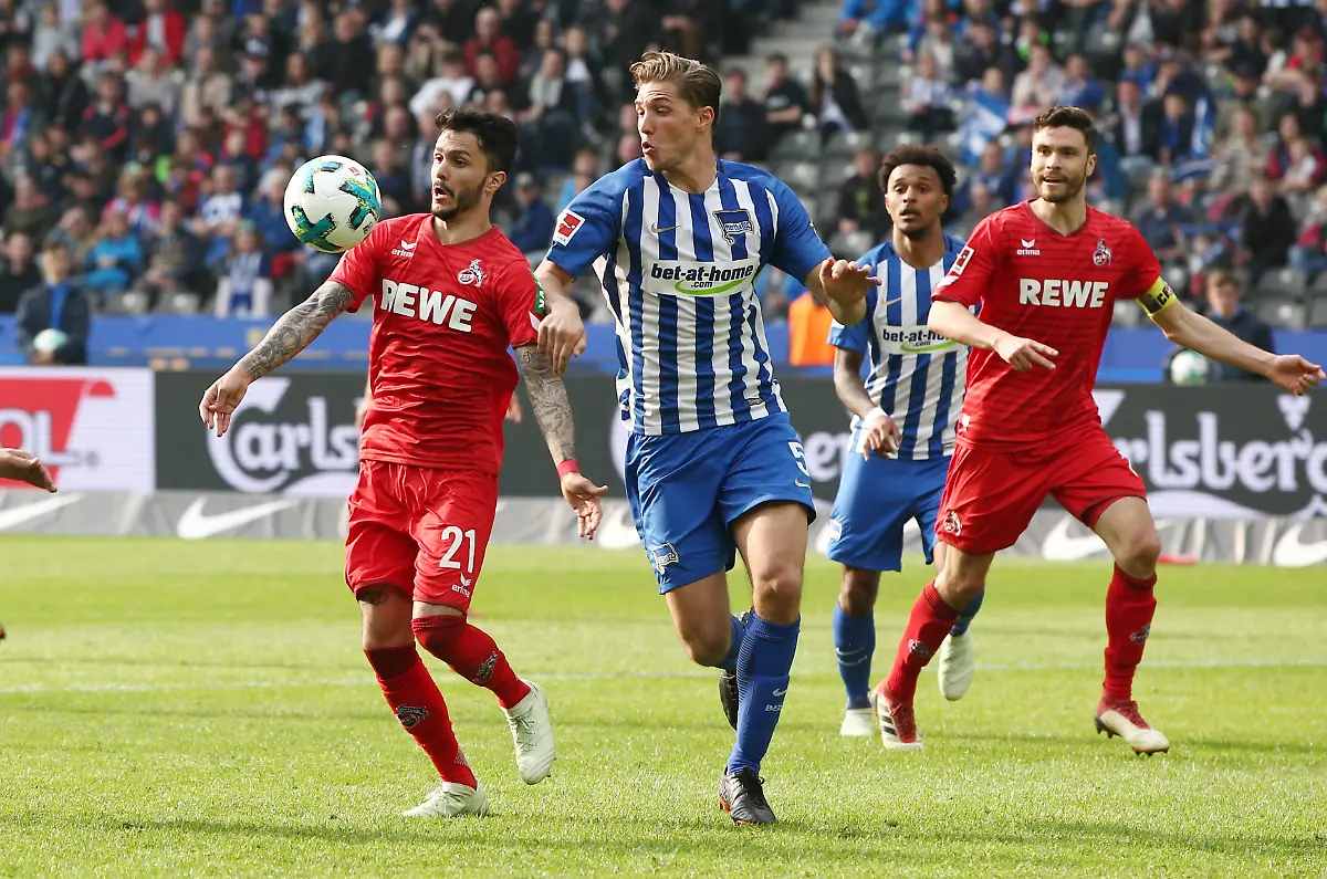 cac19b0df1c4ac5f97e93cd4f489f8eb