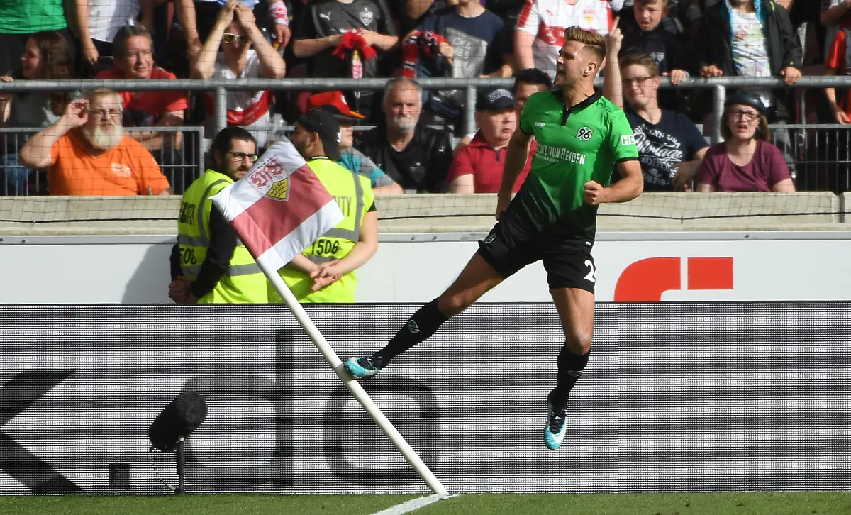 387ad7bdbbc37281c9c9c5ee0cef509c