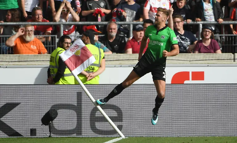 387ad7bdbbc37281c9c9c5ee0cef509c