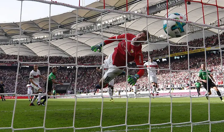 66587569c77b769977fa4aef7e531cc6