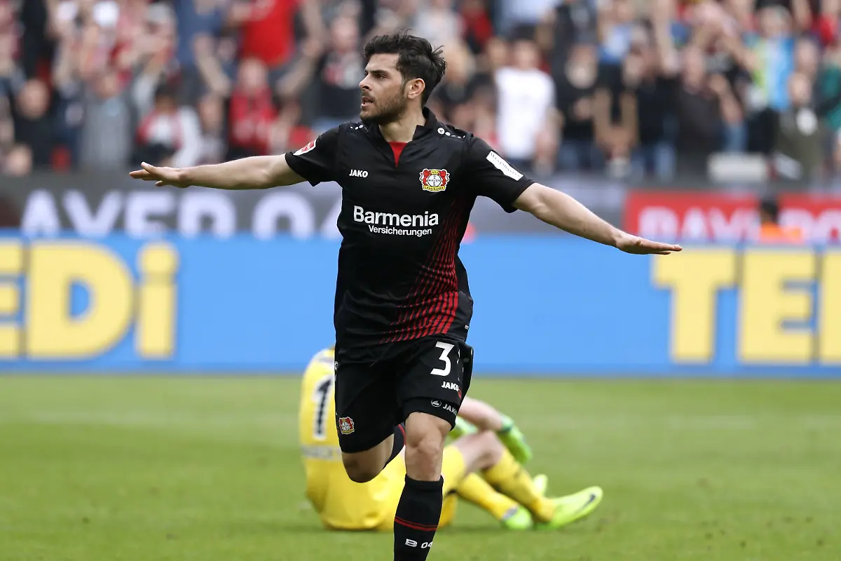 bf589ab1d5afc4206d7f11b72c3f4699