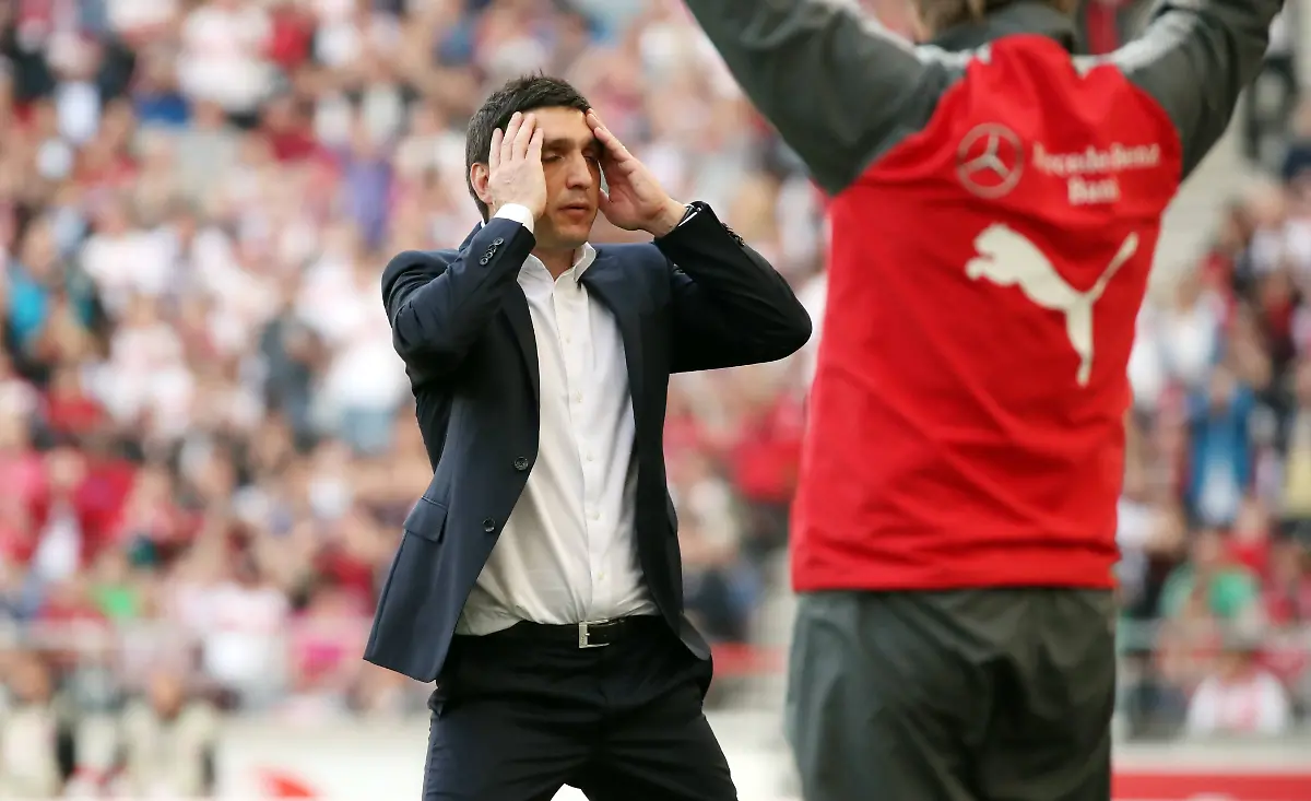 040c2cb0c816fe65639cacef38068bc0