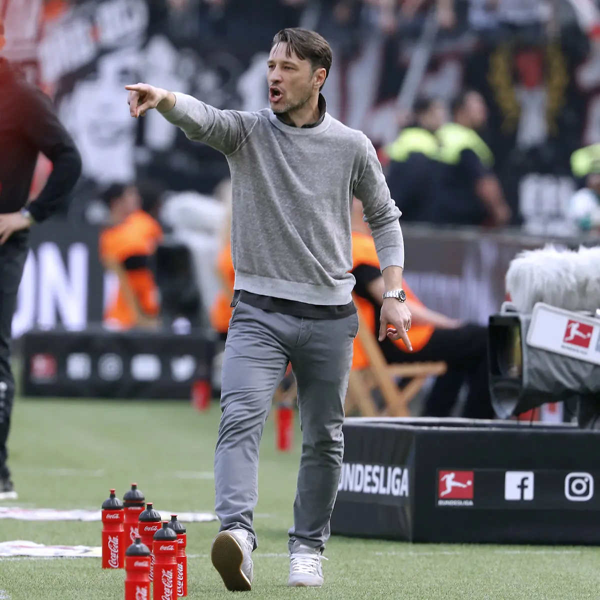 c622f4d1d99691d61f6a87ec975dead7