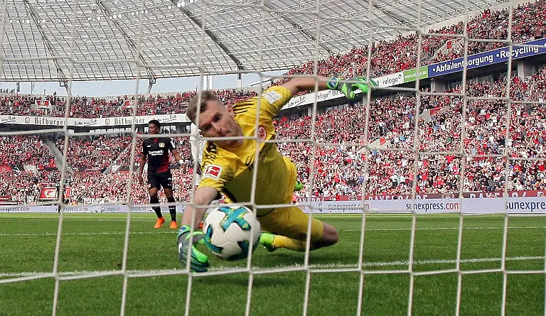 799e8c6345a11eeab34e58b58e5e6c3b