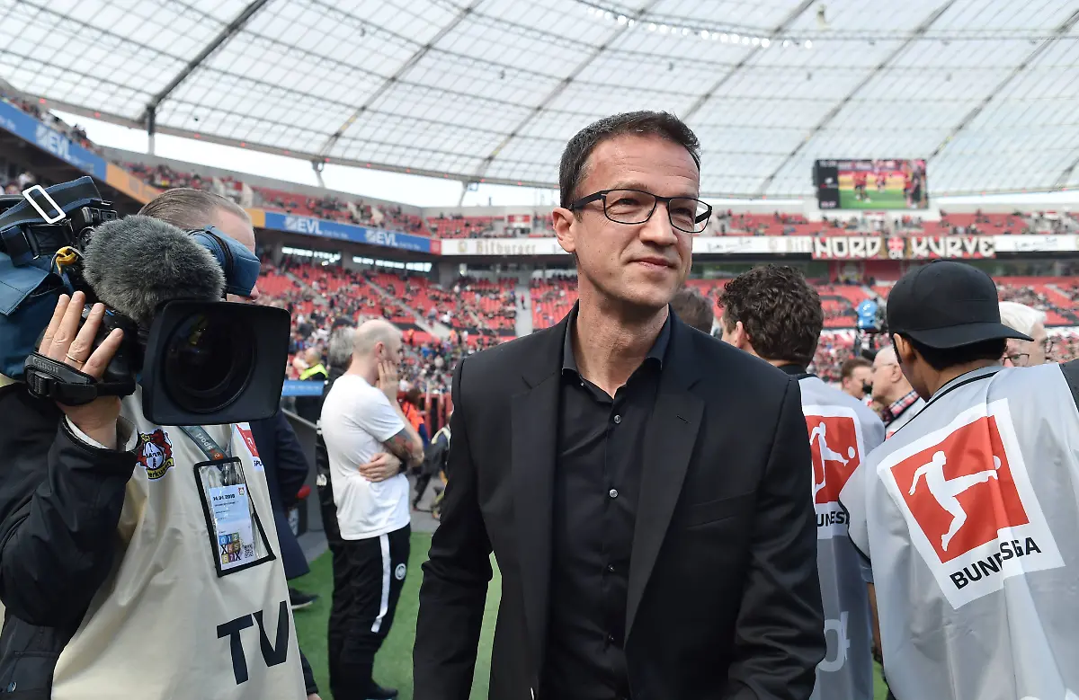 55b99e225c3ce9791b92841ad467a897