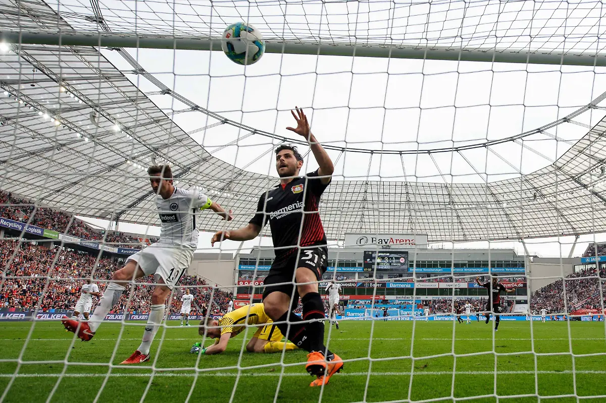 573ff25ff438bc0fd352c833c2571003