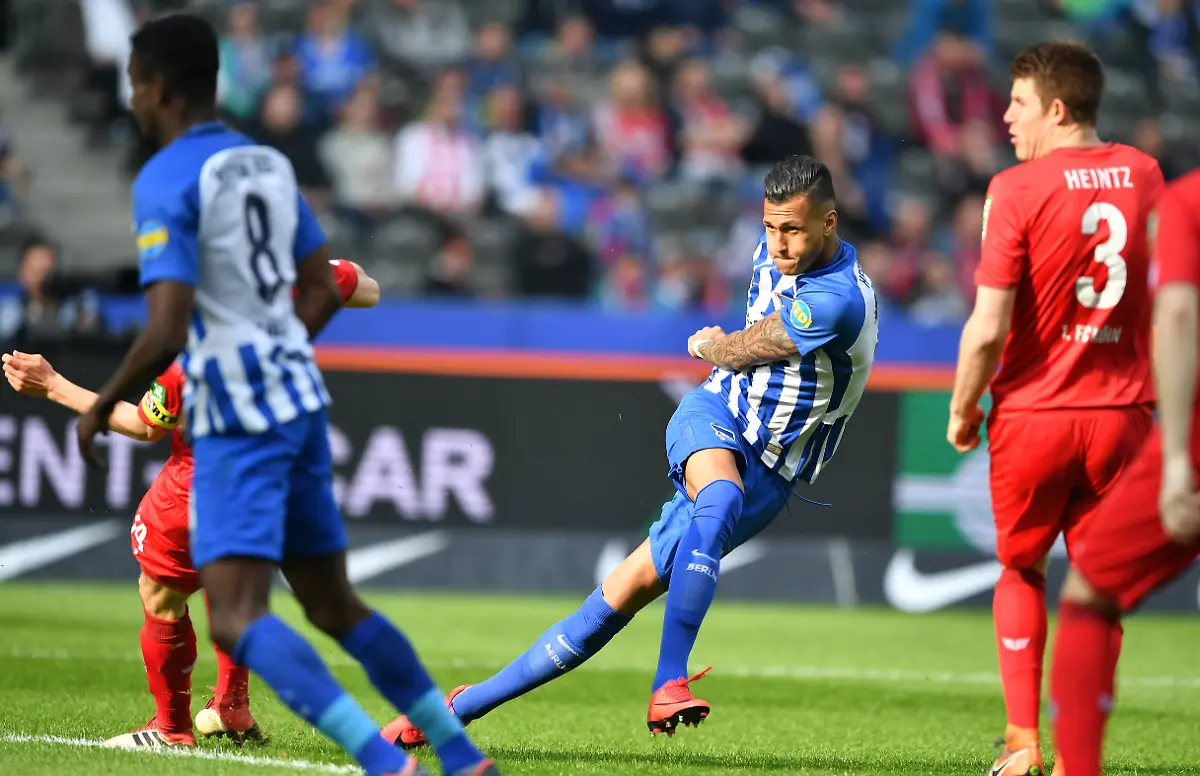 469a6c546c1fdd0cfeac6c599e424ab2