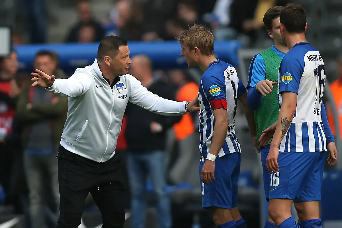 c917f31310e3541c3678487c414f33b3