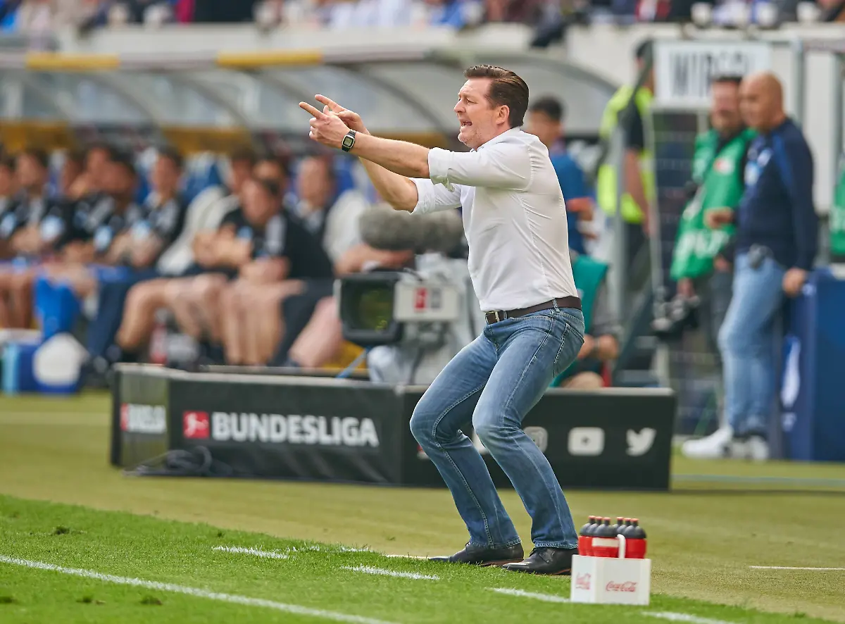 ab865c202087fd67859edb35cccce498