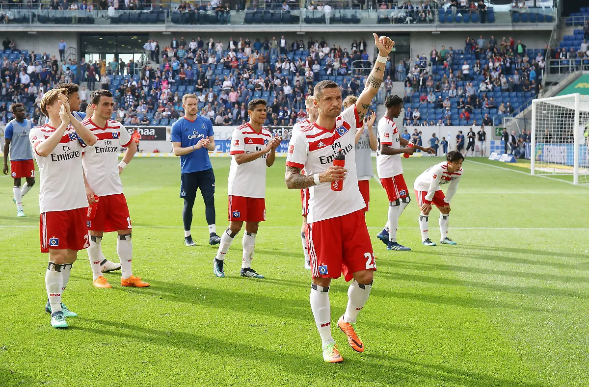 ed61f4d6166625da0abf278ea309d9f7