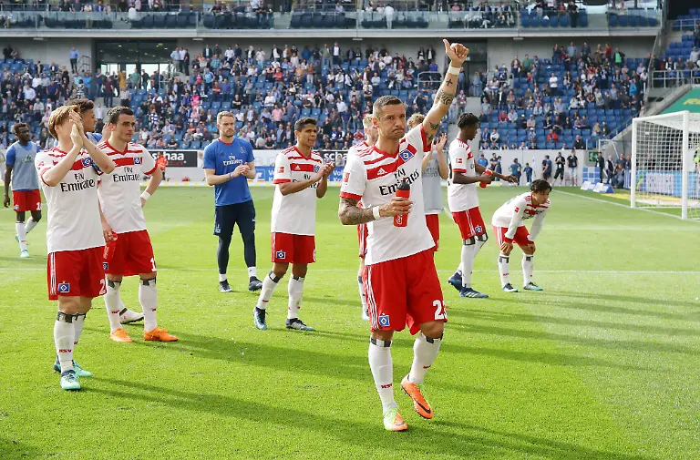 ed61f4d6166625da0abf278ea309d9f7