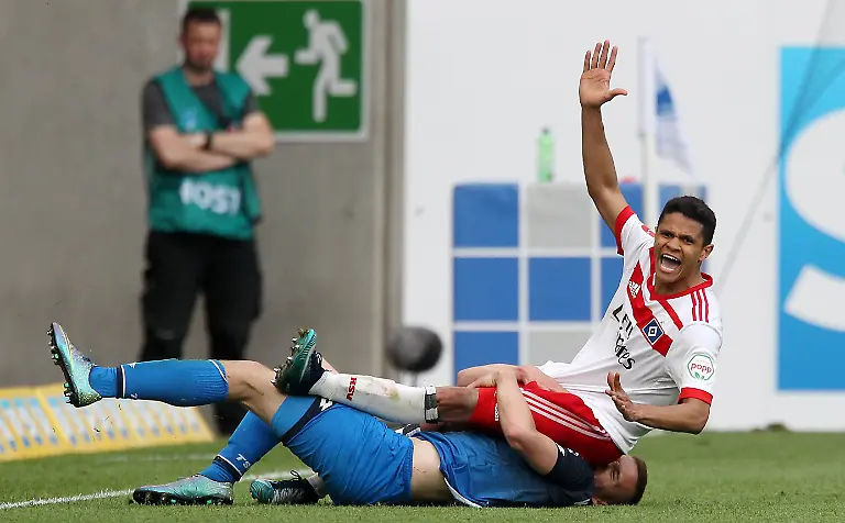 2929445eec41a5612d195436a6ca7500