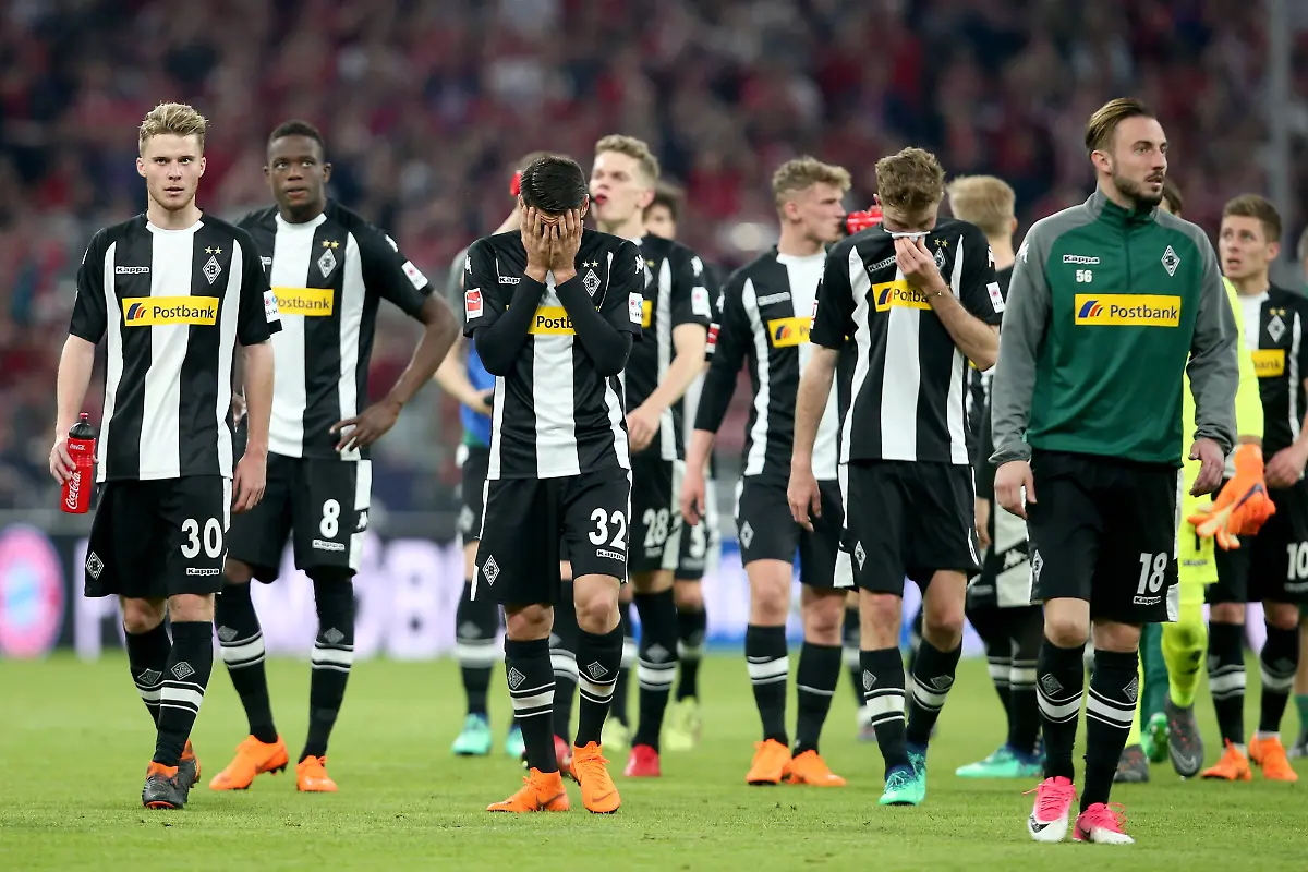 b8d5d36b3feaaab51db8c0530f78ec6d