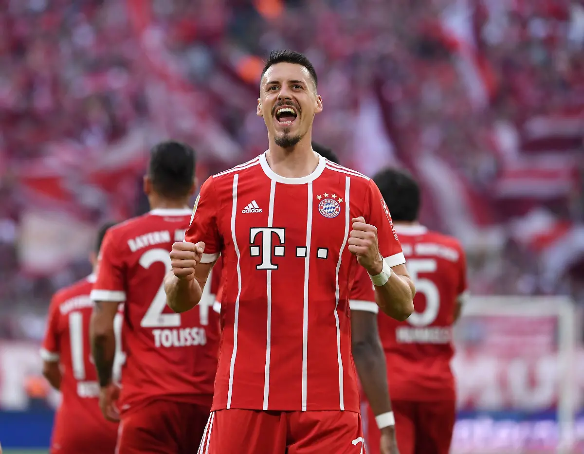 2357e7a7efcf9285a1a7ca5261cf52e4