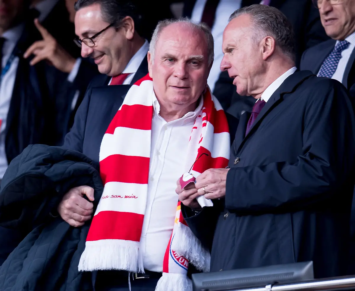 5ff15f482b7e203412e14b293cf30ece