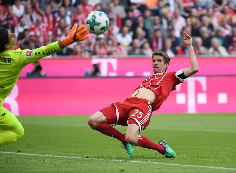 05d4db81a0ea5dfad83adcebece25bd8