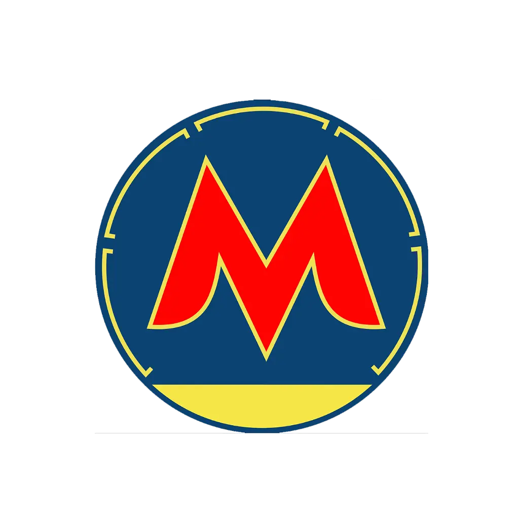 1024px-Metro-logo