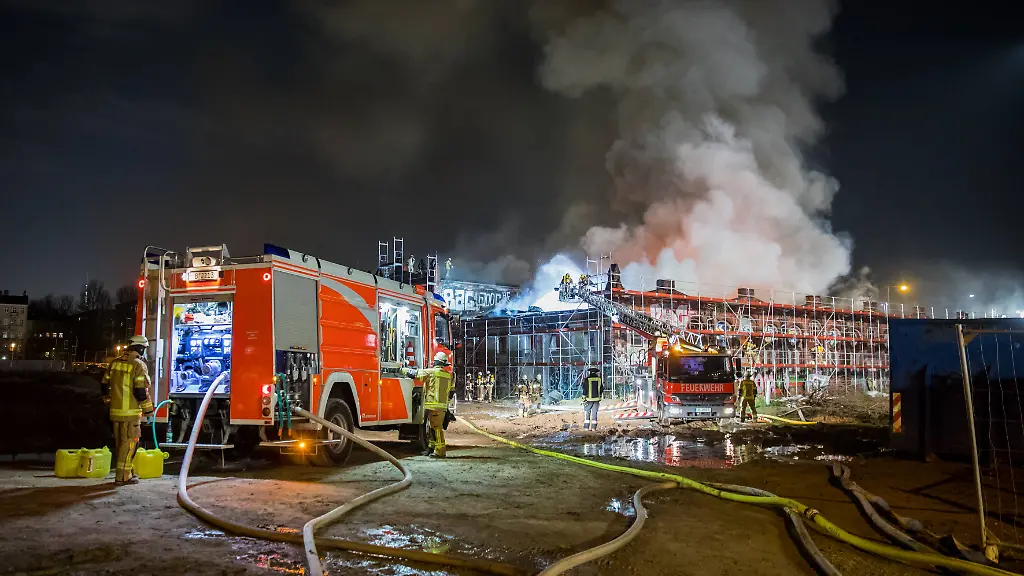 3c8289aed8549be59ff49ee8790c942d