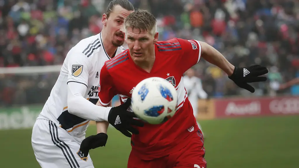 70ab1778eff1fca53bef5d52c6afa25f