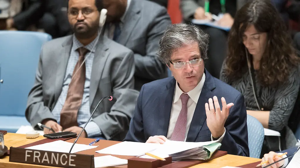 f93601c3db1714ee4e0a72821d0fa040