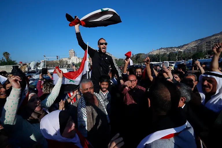 e2a5c4b907a4b019a4a452765249091c