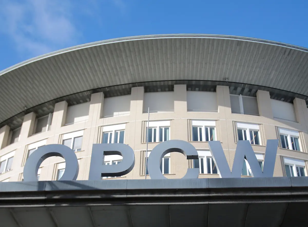 65f9b66ad7fd72adff2192f20564a718