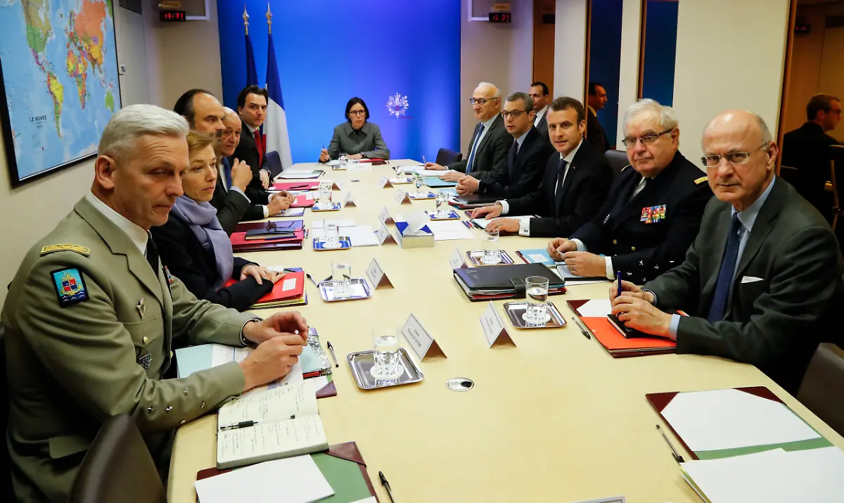 c5e17795282e3a0e402a10539b40f405