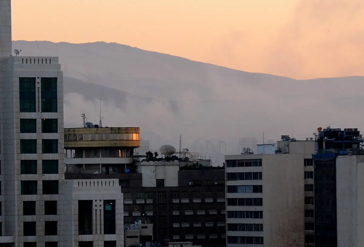 9803a2da8c2415f4e4894076936141be