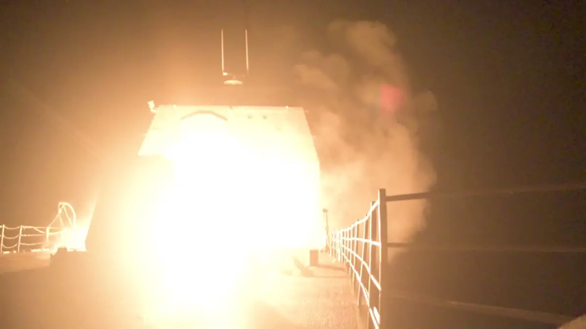 e63f005a9f5935c4e5c24b33f5d6b60c