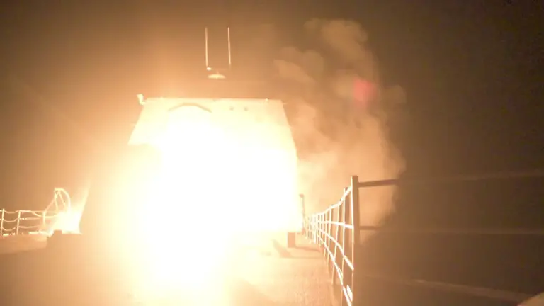 e63f005a9f5935c4e5c24b33f5d6b60c